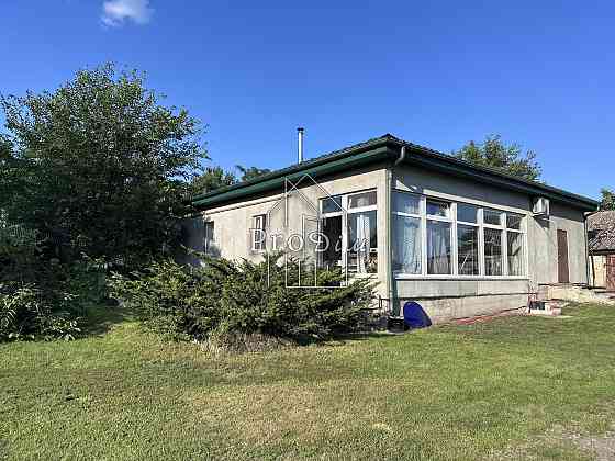 Продаж Будинок 6-кімнатний Любарци