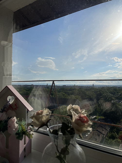 Продаж Квартира 2-кімнатна, 11/12 поверх на Національної Гвардії Ivano-Frankivs'k - photo 16