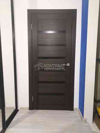 Продаж Квартира 1-кімнатна, 8/10 поверх на вул. Ковтуна Харків