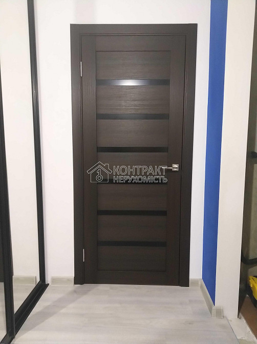 Продаж Квартира 1-кімнатна, 8/10 поверх на вул. Ковтуна Харків - фото 4