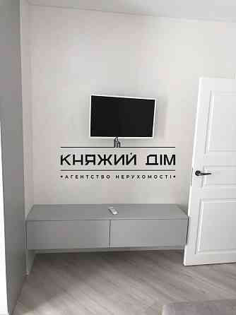 Оренда 1 кімнатна квартира ЖК Софія Нова КОД 11203559 