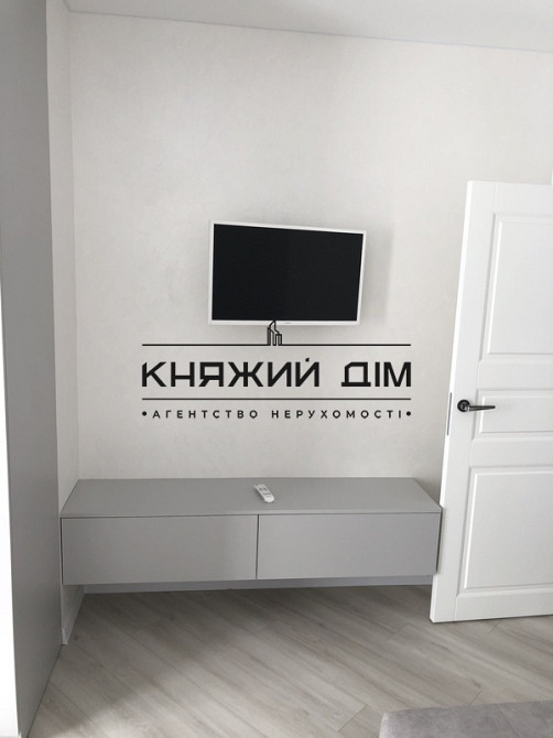 Оренда 1 кімнатна квартира ЖК Софія Нова КОД 11203559  - фото 5
