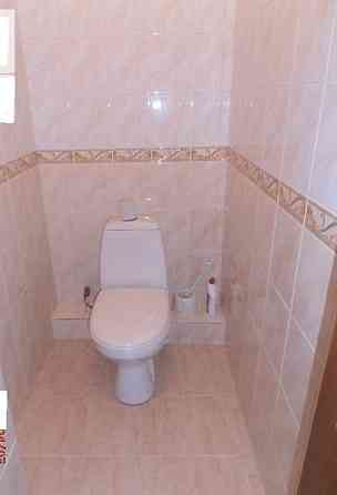 Оренда Квартира 2-кімнатна, 10/13 поверх на Декабристов ул., 5 Київ