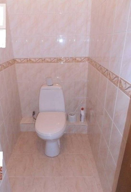 Оренда Квартира 2-кімнатна, 10/13 поверх на Декабристов ул., 5 Київ - фото 2