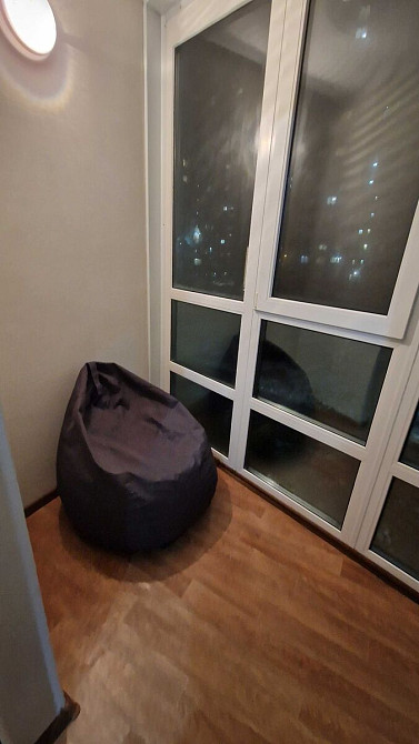 Оренда Квартира 1-кімнатна, 2/25 поверх на Гмыри Бориса ул., 12 Kiev - photo 11