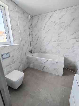 Продам таунхаус с ремонтом в Царском селе Limanka