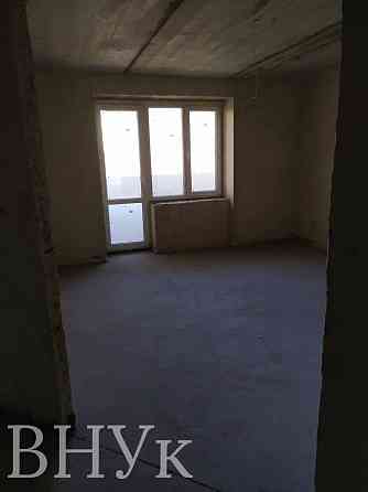 Продаж Квартира 3-кімнатна, 1/10 поверх на Іллєнка Тернопіль