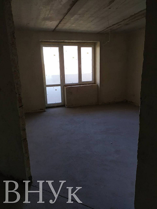 Продаж Квартира 3-кімнатна, 1/10 поверх на Іллєнка Тернопіль - фото 2