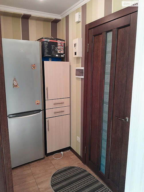 Продаж Квартира 1-кімнатна, 2/9 поверх на Милютенко, 12 Київ - фото 11