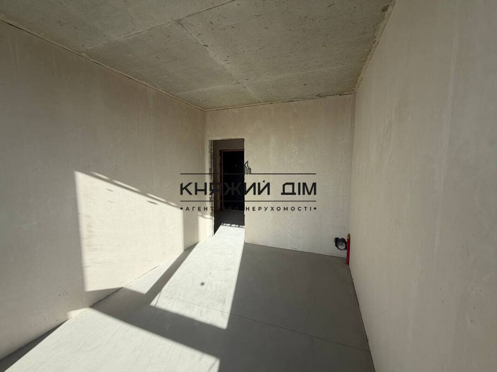 Продаж Квартира 2-кімнатна, 8/21 поверх на Кочерги Ивана ул. Киев - изображение 14