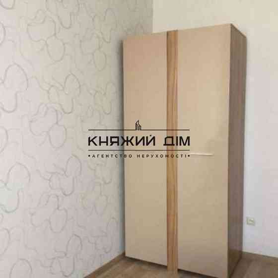 Комфортна 2-х к. Кв. в елітному новому цегляному будинку. Код об'єкта 1196342 Київ