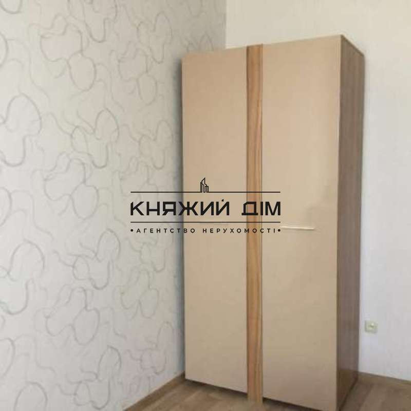 Комфортна 2-х к. Кв. в елітному новому цегляному будинку. Код об'єкта 1196342 Київ - фото 5