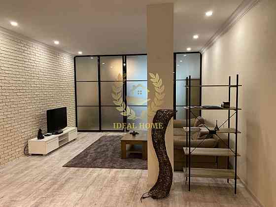 Продаж Квартира 2-кімнатна на Генерала Шаповала ул., 2 Київ