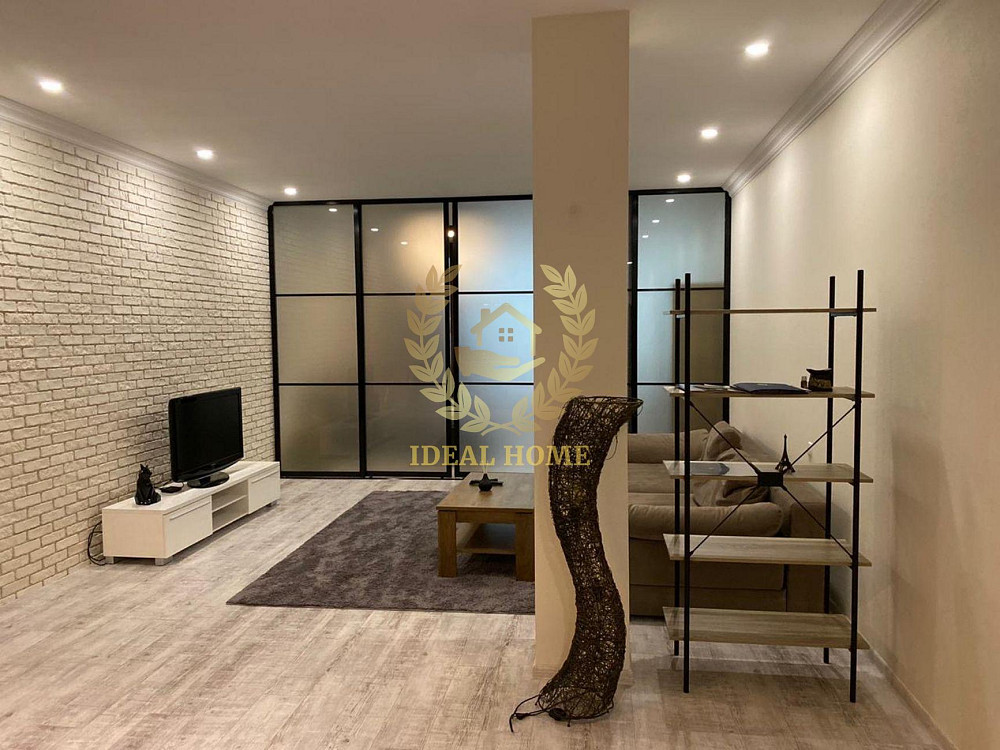 Продаж Квартира 2-кімнатна на Генерала Шаповала ул., 2 Київ - фото 5