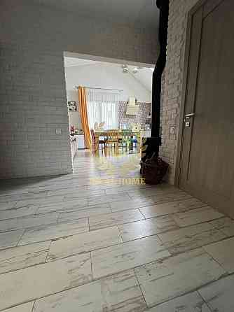 Продаж будинку с. Колонщина, 2 поверхи, 10 соток землі Колонщина