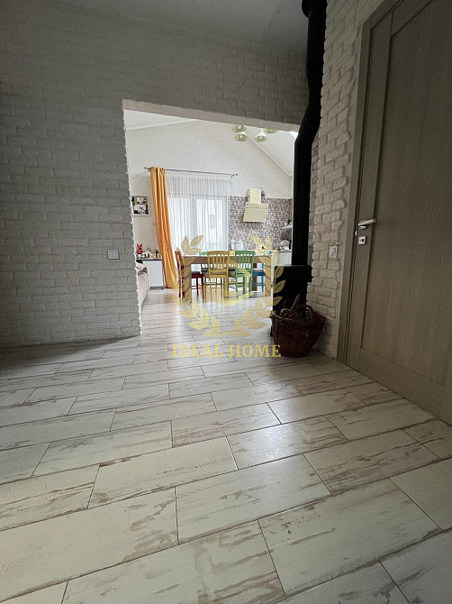 Продаж будинку с. Колонщина, 2 поверхи, 10 соток землі Kolonshchyna - photo 4