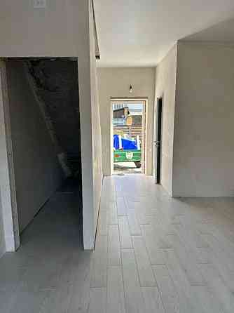 Продаж Будинок на Дачна вул., 62 