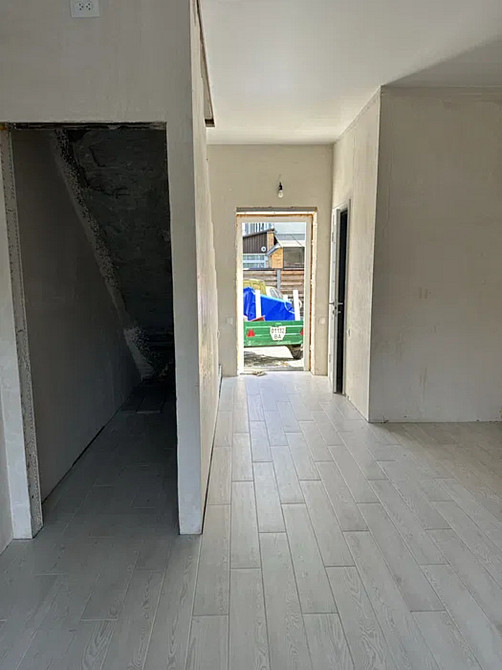 Продаж Будинок на Дачна вул., 62  - фото 3