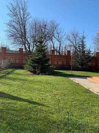 Продаж Будинок на вул. Затишна Chornomors'ke