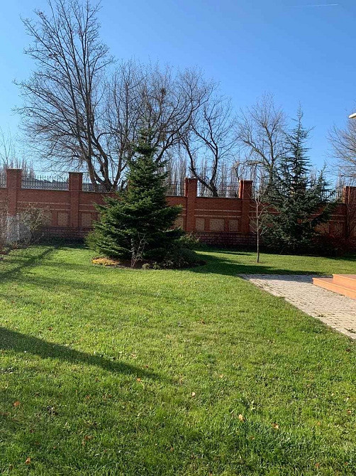 Продаж Будинок на вул. Затишна Chornomors'ke - photo 3