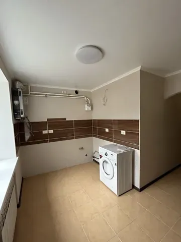 Продажа 1к Квартира 39.4 кв.м Даля вулиця 28 Николаев - изображение 1