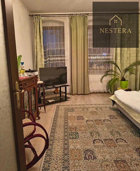 Продаж Будинок 2-кімнатний на вул. Другетів Ужгород - изображение 13