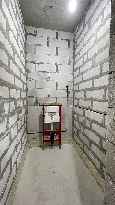 Оренда приміщення вільного призначення на вул. Шевченка Тараса приміщень - 4, поверх - 1/6 Львів - фото 12