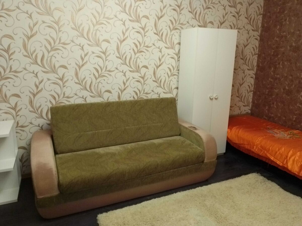 Оренда Квартира 1-кімнатна, 3/12 поверх на Декабристов ул., 10 Kiev - photo 14