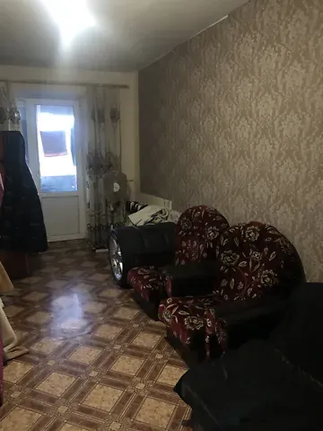 Продаж 2к Квартира 46 кв.м Космонавтів вулиця 130 Миколаїв - фото 2