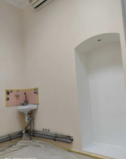 Продаж торгове приміщення на Малая Арнаутская ул. поверх - 1/3 Одесса - изображение 7