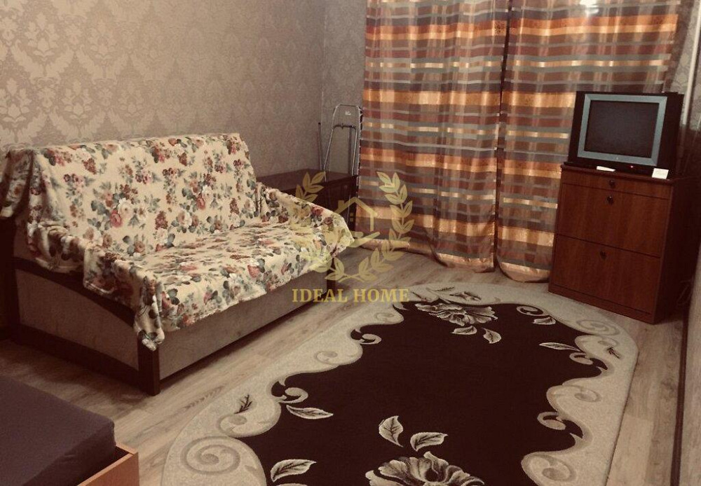 Продаж Квартира 1-кімнатна на Полесская ул., 14 Kiev - photo 7