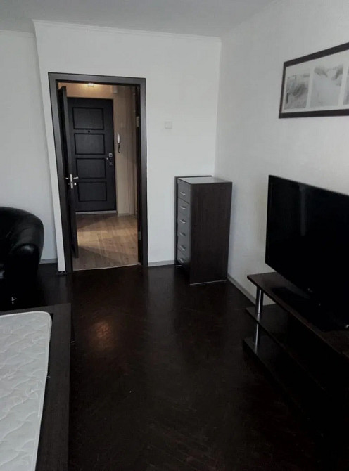 Оренда Квартира 1-кімнатна, 13/14 поверх на Антоновича, 124 Київ - фото 13