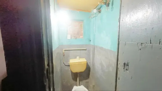 For sale 1-room Room 12 sq.m Торговая Odessa