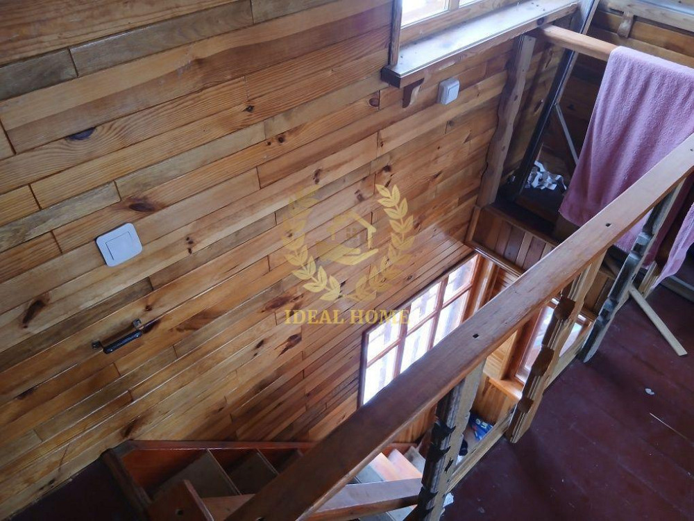 Продаж Будинок 5-кімнатний Буча - фото 7