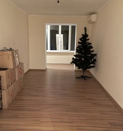 Продам! 3х ком. квартиру  на 14 ст.  Люстдорфской  дор.! Одеса - фото 7