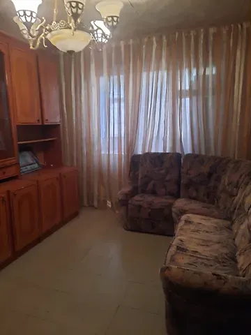 Продаж 2к Квартира 45 кв.м Металургів вулиця 32 Миколаїв - фото 1