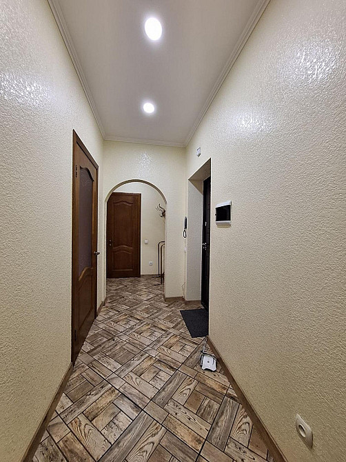 Продаж Квартира 2-кімнатна, 8/10 поверх на вул. Захисників Маріуполя Рівне - фото 12