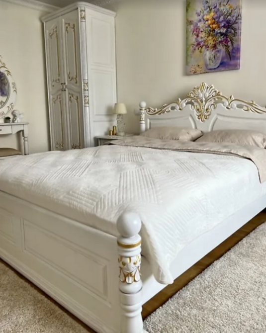 Продаж 3к квартири 95 кв. м на вул. Лозовецька Тернопіль - фото 4