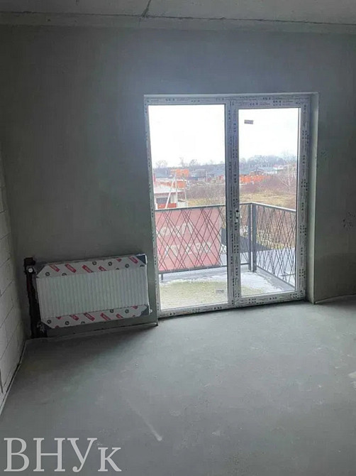 Продаж Квартира 1-кімнатна, 3/3 поверх Uzhhorod - photo 9