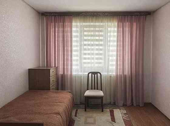 Продаж Квартира 1-кімнатна, 2/5 поверх на вул. Гагаріна Ровно
