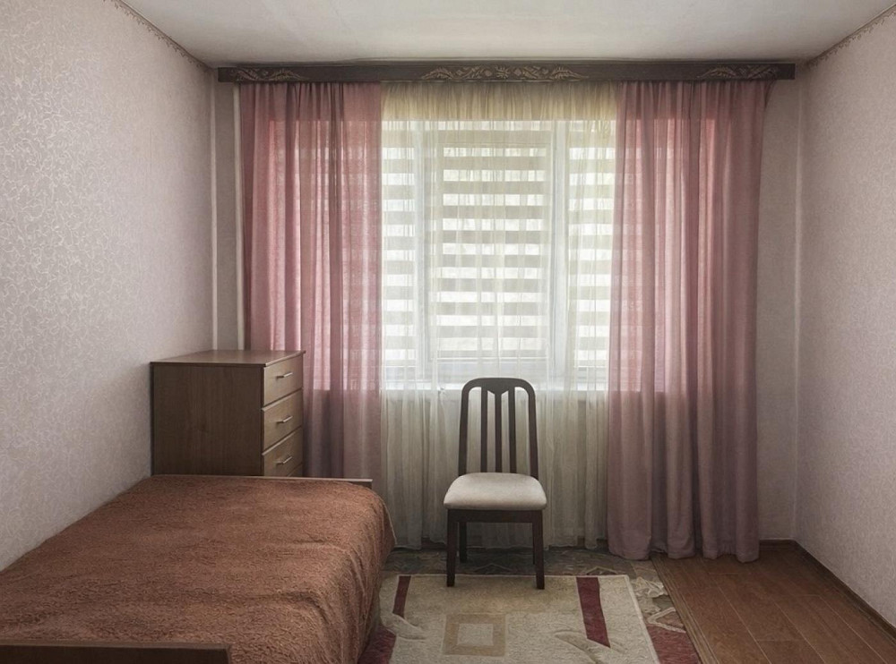 Продаж Квартира 1-кімнатна, 2/5 поверх на вул. Гагаріна Ровно - изображение 2