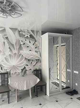 Оренда Квартира 1-кімнатна, 10/14 поверх на Камянська, 127 Київ