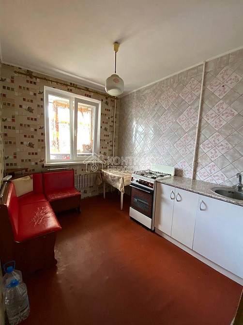 Продаж Квартира 1-кімнатна, 8/9 поверх на вул. Сергія Грицевця Харків - фото 3