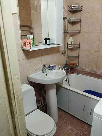 Оренда 2к Квартира 45 кв.м Каденюка вул. Харків