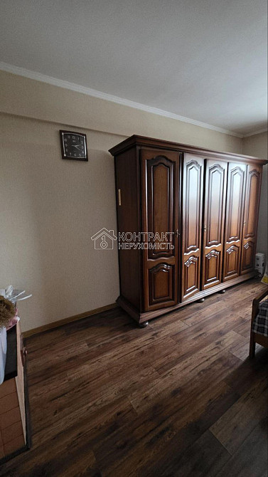 Продаж Будинок 4-кімнатний на вул. Котлярів Харьков - изображение 15