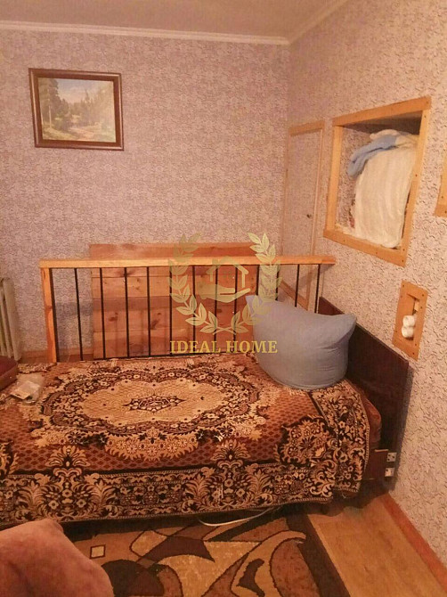 Продаж дачі в Поправкі, дачний кооператив Дружба-3 Поправка - фото 6