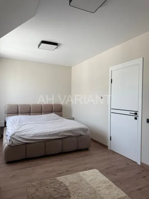 Продажа 2-этажный Коттедж с участком 1.5 сот 100 кв.м 4 комн. на Кленова Оноковцы - изображение 16