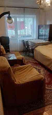 Оренда Квартира 3-кімнатна, 2/5 поверх на вул. Богданівська, 5А Kiev