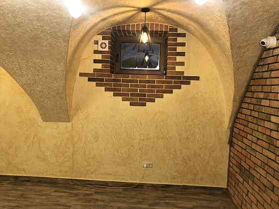 Оренда приміщення вільного призначення на вул. Шевченка поверх - 1/2 Кременець