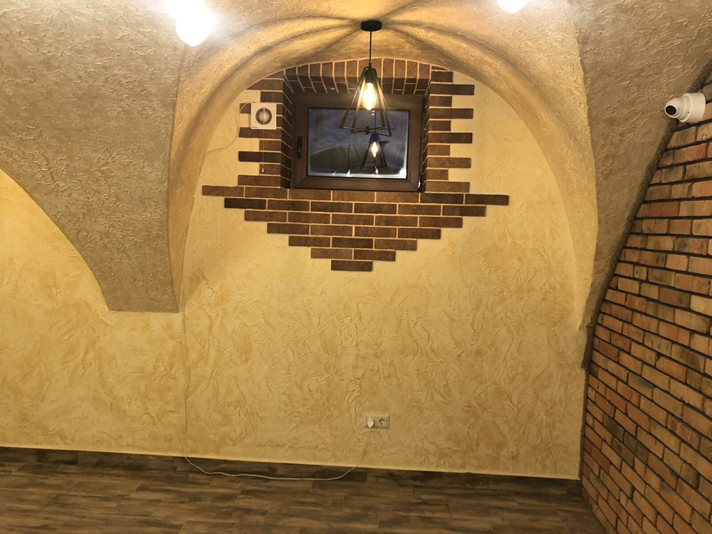 Оренда приміщення вільного призначення на вул. Шевченка поверх - 1/2 Кременець - фото 5